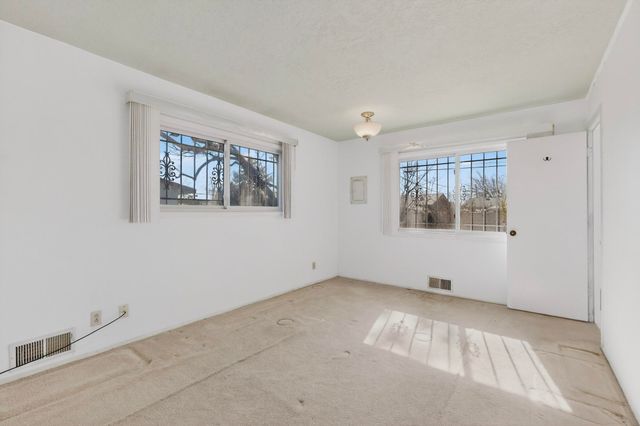 1608 McDonald Road NW, Albuquerque, NM 87107