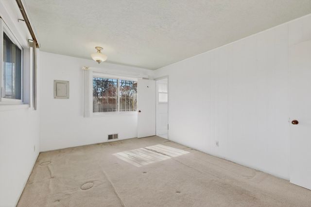 1608 McDonald Road NW, Albuquerque, NM 87107