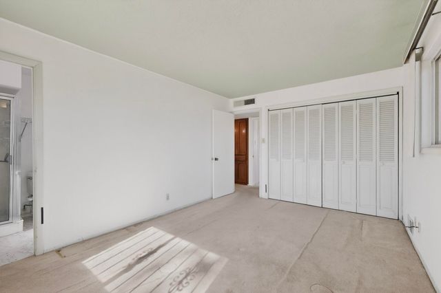 1608 McDonald Road NW, Albuquerque, NM 87107