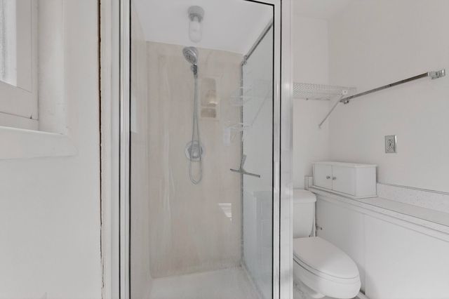 1608 McDonald Road NW, Albuquerque, NM 87107