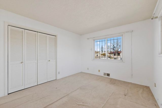 1608 McDonald Road NW, Albuquerque, NM 87107