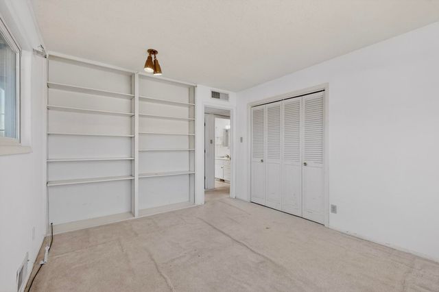 1608 McDonald Road NW, Albuquerque, NM 87107