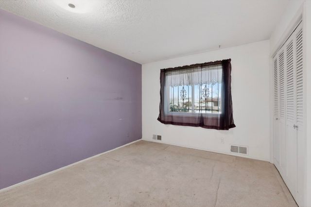 1608 McDonald Road NW, Albuquerque, NM 87107