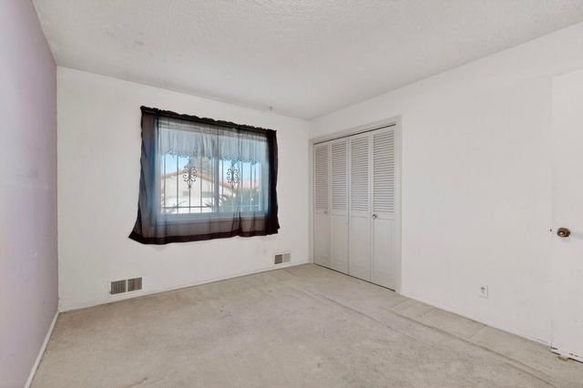 1608 McDonald Road NW, Albuquerque, NM 87107