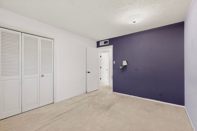 1608 McDonald Road NW, Albuquerque, NM 87107