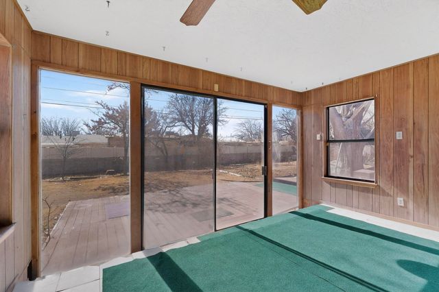 1608 McDonald Road NW, Albuquerque, NM 87107