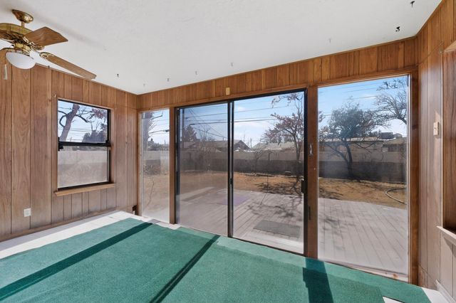 1608 McDonald Road NW, Albuquerque, NM 87107