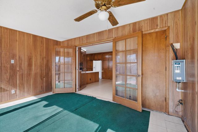 1608 McDonald Road NW, Albuquerque, NM 87107