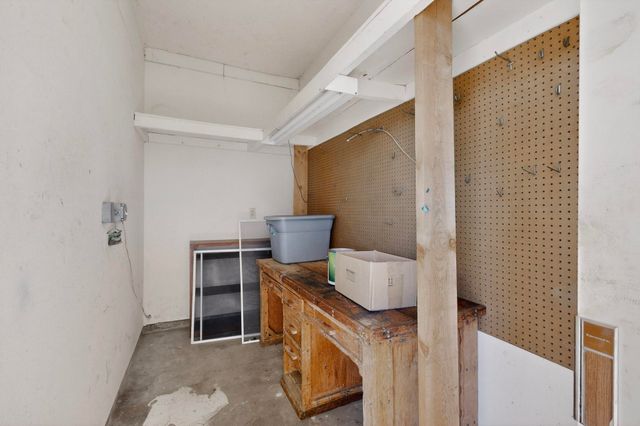 1608 McDonald Road NW, Albuquerque, NM 87107