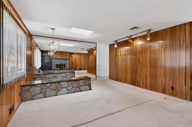 1608 McDonald Road NW, Albuquerque, NM 87107