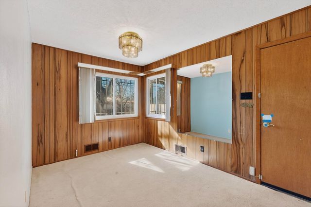 1608 McDonald Road NW, Albuquerque, NM 87107