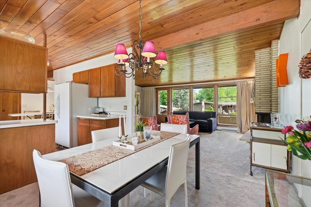 8015 Wynnwood Road, Golden Valley, MN 55427