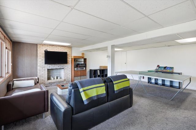 8015 Wynnwood Road, Golden Valley, MN 55427