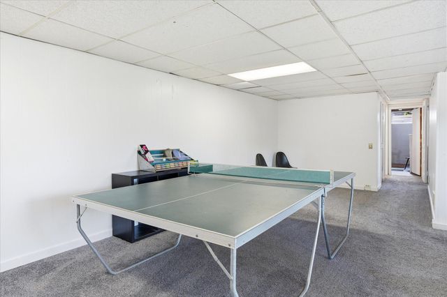 8015 Wynnwood Road, Golden Valley, MN 55427