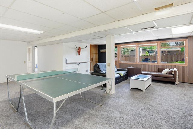 8015 Wynnwood Road, Golden Valley, MN 55427