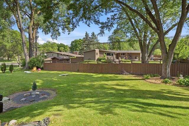 8015 Wynnwood Road, Golden Valley, MN 55427