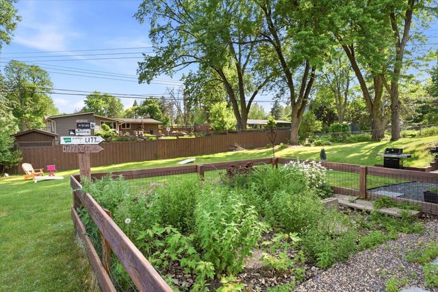 8015 Wynnwood Road, Golden Valley, MN 55427