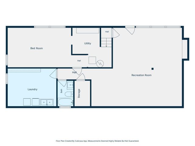 8015 Wynnwood Road, Golden Valley, MN 55427