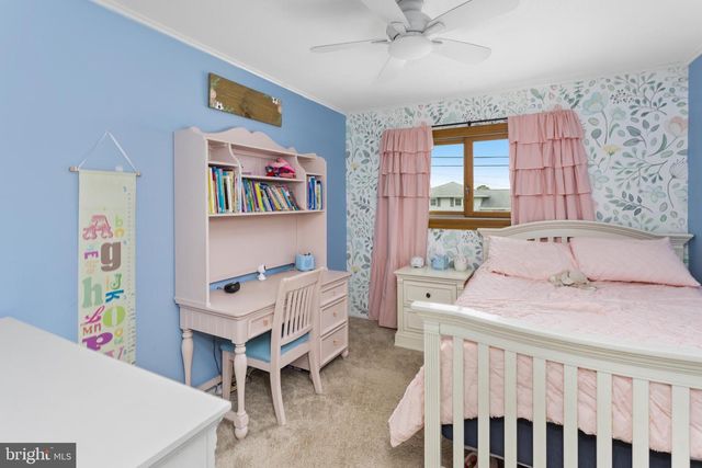 21 GREENWOOD DR, Bordentown, NJ 08505