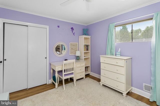 21 GREENWOOD DR, Bordentown, NJ 08505