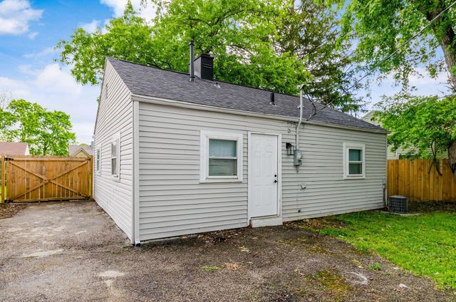 3237 E 12th Avenue, Columbus, OH 43219