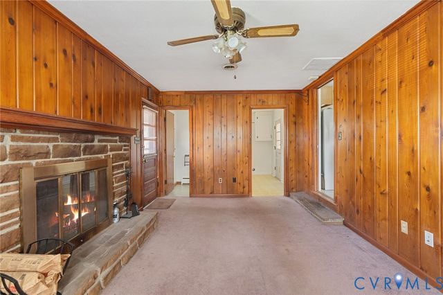 400 Seabury Ave, Sandston, VA 23150