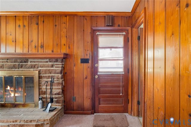 400 Seabury Ave, Sandston, VA 23150