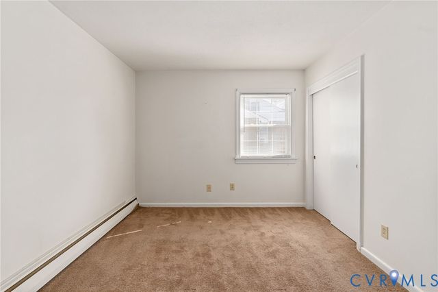 400 Seabury Ave, Sandston, VA 23150