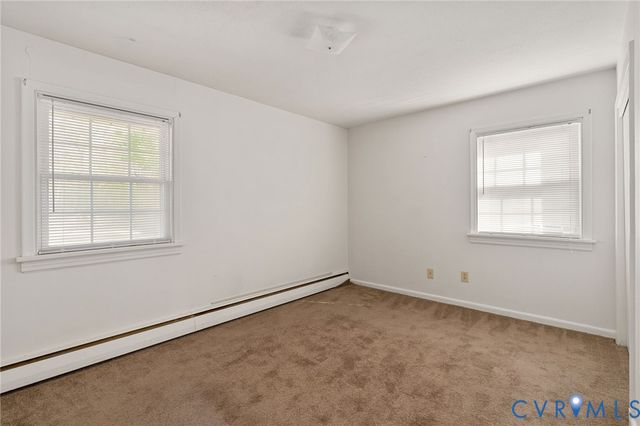 400 Seabury Ave, Sandston, VA 23150