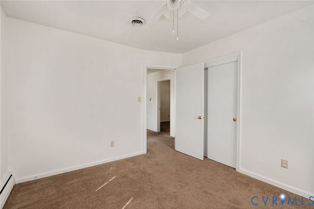 400 Seabury Ave, Sandston, VA 23150