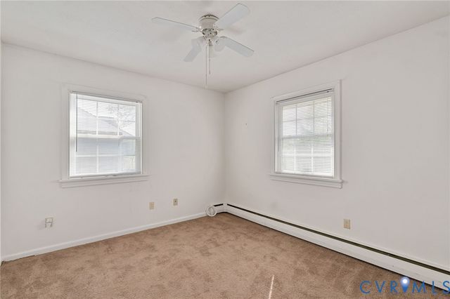 400 Seabury Ave, Sandston, VA 23150
