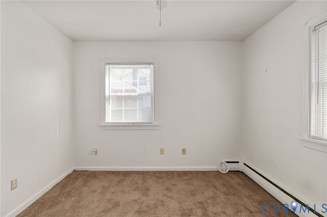 400 Seabury Ave, Sandston, VA 23150