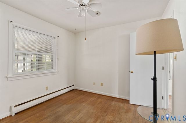 400 Seabury Ave, Sandston, VA 23150