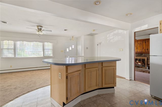 400 Seabury Ave, Sandston, VA 23150