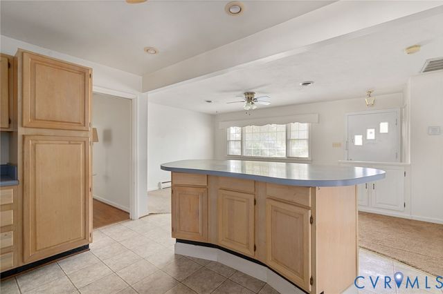 400 Seabury Ave, Sandston, VA 23150