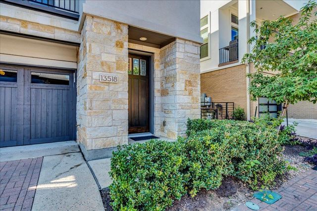 13518 Galleria CIR, Austin, TX 78738