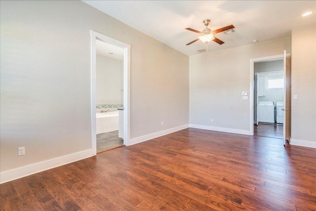 13518 Galleria CIR, Austin, TX 78738
