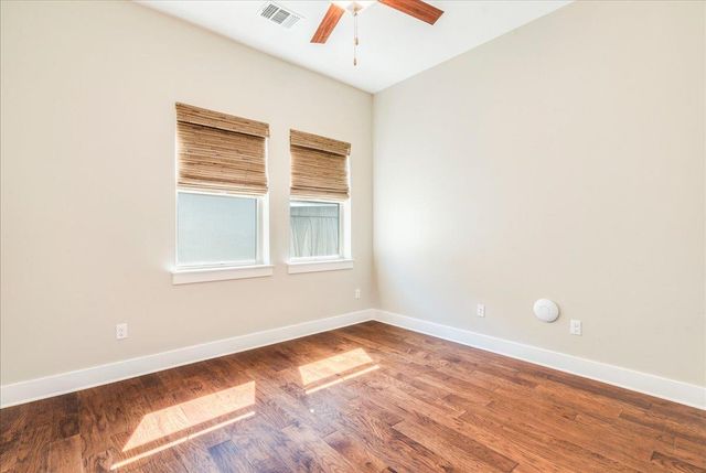 13518 Galleria CIR, Austin, TX 78738