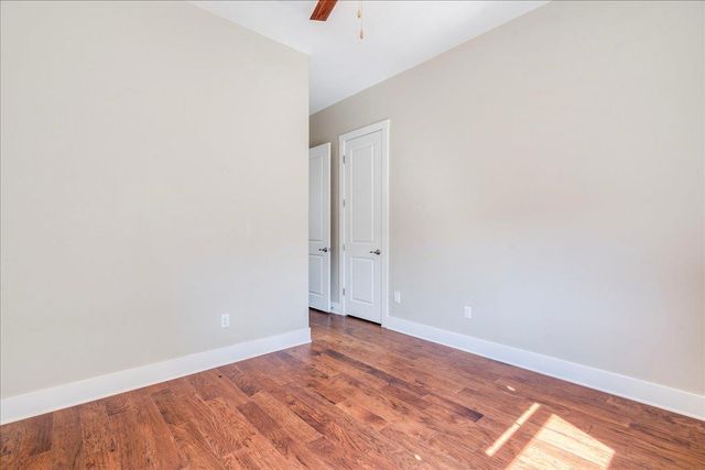 13518 Galleria CIR, Austin, TX 78738