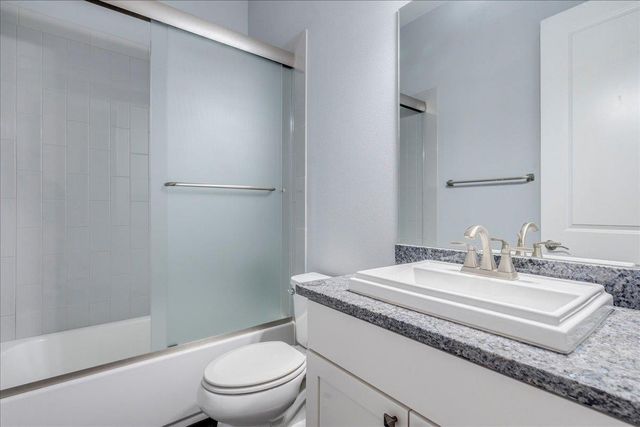 13518 Galleria CIR, Austin, TX 78738