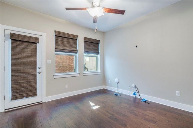 13518 Galleria CIR, Austin, TX 78738