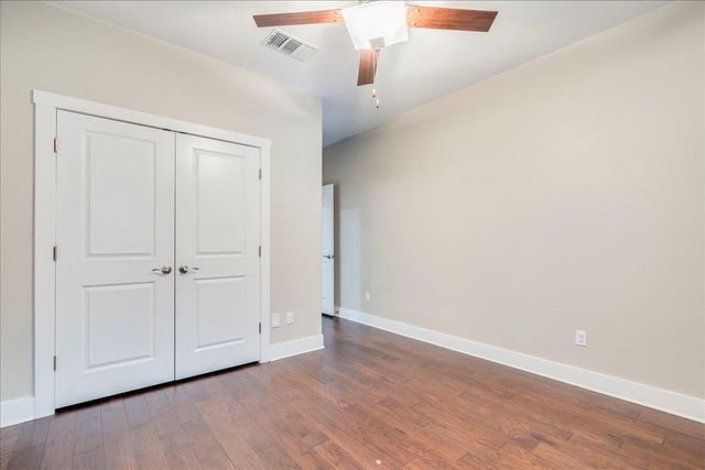 13518 Galleria CIR, Austin, TX 78738