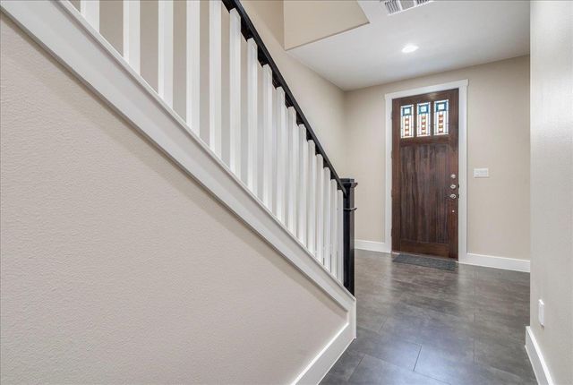 13518 Galleria CIR, Austin, TX 78738