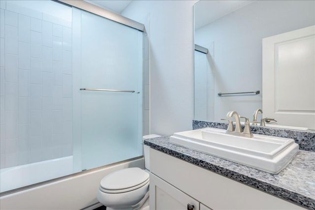 13518 Galleria CIR, Austin, TX 78738