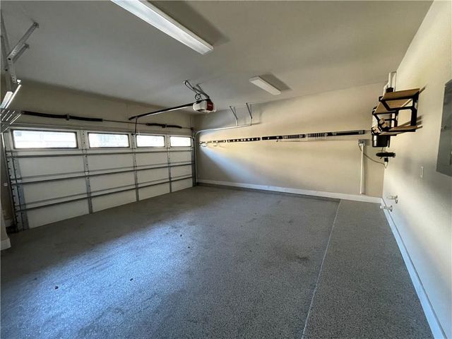 13518 Galleria CIR, Austin, TX 78738