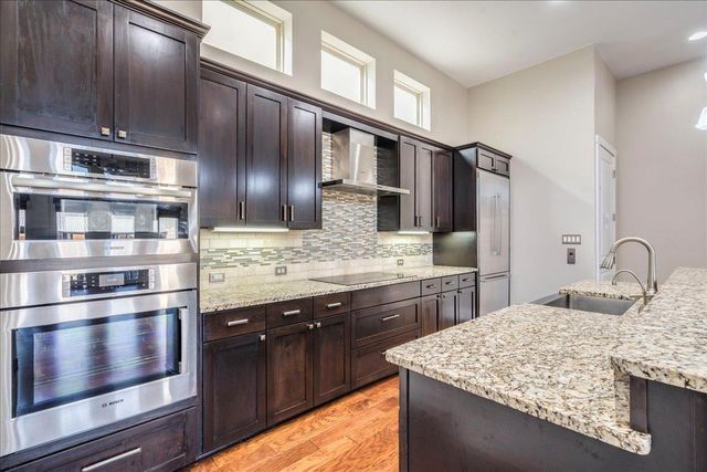 13518 Galleria CIR, Austin, TX 78738