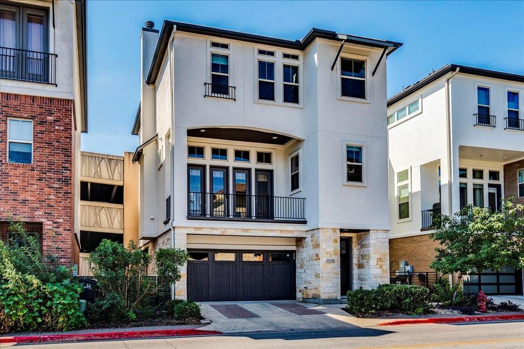 13518 Galleria CIR, Austin, TX 78738