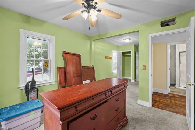 4205 Nautilus AVE, Chesapeake, VA 23325