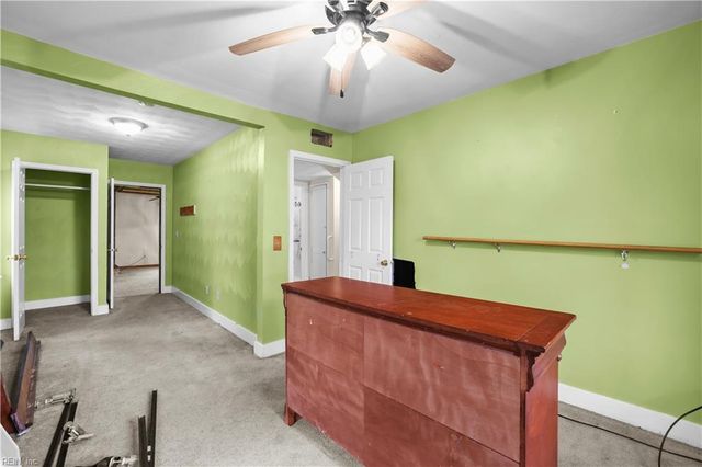 4205 Nautilus AVE, Chesapeake, VA 23325