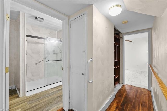 4205 Nautilus AVE, Chesapeake, VA 23325